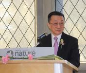 Reception 12.jpg 7.3K